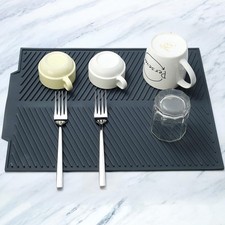 Silicone non slip for sale  USA