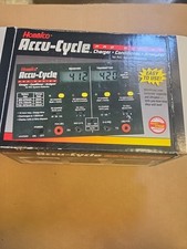 Hobbico accu cycle for sale  Escondido
