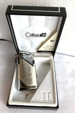 Colibri london cigar for sale  Round Rock
