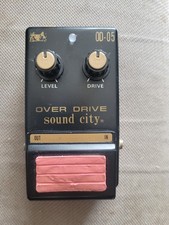 Vintage 70s sound for sale  MARCH