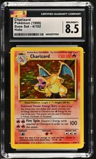 Pokemon near mint for sale  Massillon