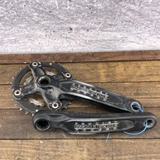 Race face prodigy for sale  Neenah