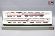 Märklin digital 37712 gebraucht kaufen  Bad Waldsee