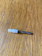 bsa scorpion t10 for sale bsa scorpion t10 for sale MOUNTAIN ASH