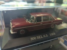 Mercedes 300 sel gebraucht kaufen  Saarbrücken