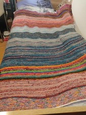 Tagesdecke bettüberwurf gebraucht kaufen  Schwerin