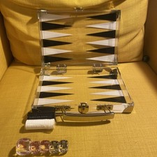 Top rare dapy gebraucht kaufen  Fulda