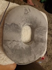 Ecosafeter orthopedic memory for sale Ecosafeter orthopedic memory for sale  PENTRE