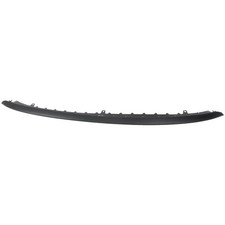 Air dam deflector for sale  USA