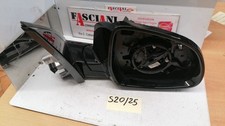 5098639 specchietto retrovisor usato  Fermo
