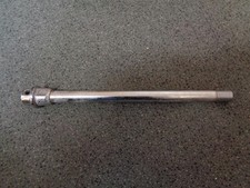 Horex regina steckachse gebraucht kaufen  Deutschland