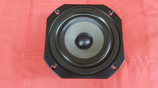 Mid woofer heybrook d'occasion  Marseille XI