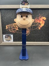 Vintage peanuts mlb for sale  Guthrie