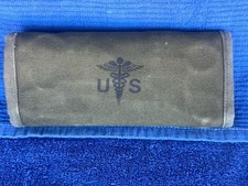 surgical kit for sale surgical kit for sale Tucson