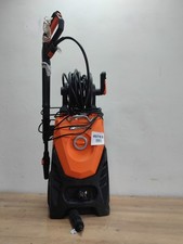 Yard force 150 for sale  MANCHESTER