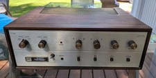 Vintage rare fisher for sale  Sioux City