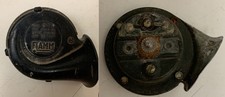 Tromba clacson auto usato  Italia