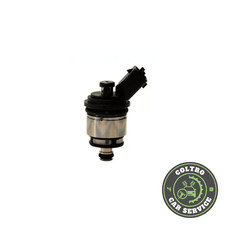 Iniettore revisionato per usato Iniettore revisionato per usato  Bovolone