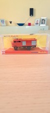 Espewe busch 95233 gebraucht kaufen  Deutschland