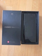 Smartphone huawei mate usato  Napoli