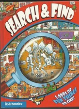 Search find 000s for sale  Pittsburgh