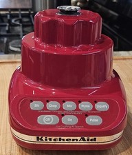 Kitchenaid speed ultra for sale  Enterprise