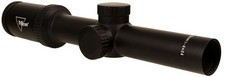 Demo trijicon huron for sale  Northbrook