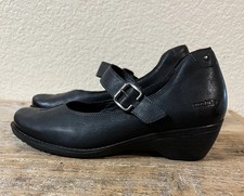 Mobils mephisto black d'occasion  Expédié en Belgium
