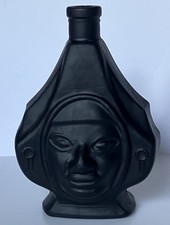 Vintage black glass for sale  Bentonville