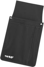 Hmf kellnertasche holster gebraucht kaufen Hmf kellnertasche holster gebraucht kaufen  Birkenfeld