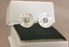 Tiffany co. sterling for sale  Mesa