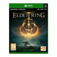 Jeu xbox one d'occasion  Les Mureaux