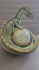Drachen saturns cm gebraucht kaufen  Wietzendorf