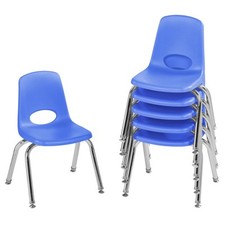 Fdp school stack for sale  Brentwood