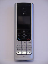 Freestyle 310 350 for sale  MARTOCK