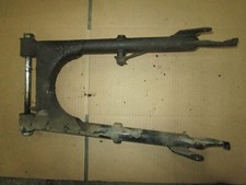 Yamaha ht1 enduro for sale  Menoken