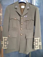 Ww1 cuff rank for sale  FORFAR