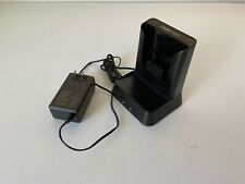 Hoover onepwr bh05000 for sale  Columbus