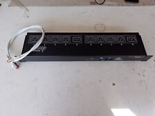Epower switch 8xs gebraucht kaufen  Weidhausen