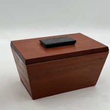Vtg tall lidded for sale  Livingston