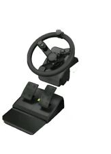 Logitech gaming saitek gebraucht kaufen  Bendorf
