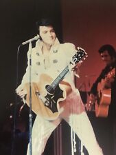 Elvis presley vintage for sale  USA