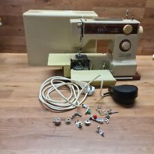 Crown point sanwa for sale  LONDON