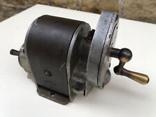Thomson bennet magneto for sale  ALTRINCHAM