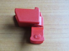 Playmobil union rouge d'occasion  Riedisheim