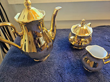 Bavaria 22kt gold for sale  Longmeadow