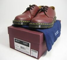 Dr. martens comme for sale Dr. martens comme for sale  BURNTWOOD