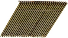 Dewalt framing nails for sale  Mcdonough