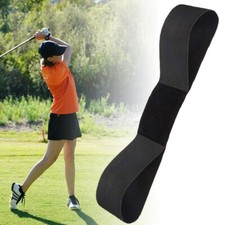 Pro golf swing gebraucht kaufen  Mörfelden-Walldorf