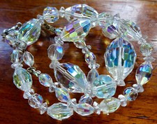 wired glass for sale wired glass for sale PICKERING